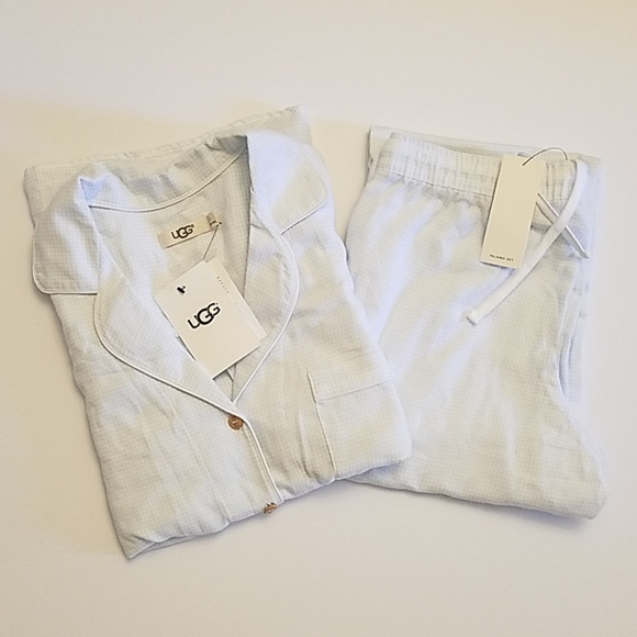 UGG Other - UGG pajamas set